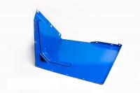 Закрылок