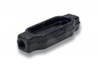 Стяжка