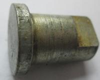 Стопор