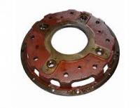 ДИСК ОПОРНЫЙ