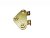 Петля